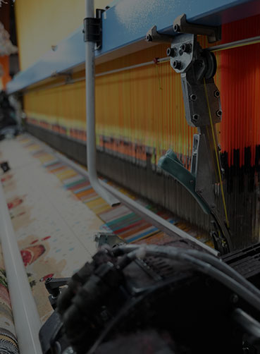 Tongxiang Miaoqisi Tekstil Co, Ltd